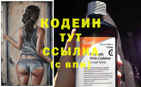 молекула духа Балабаново