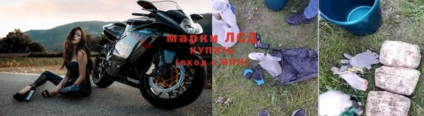 кокс Баксан